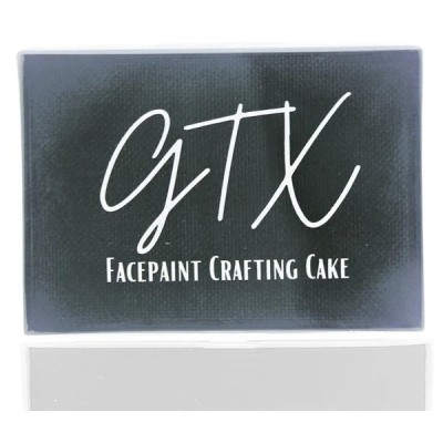 GTX, Reg. Black True 60g